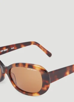 Romi Sunglasses
