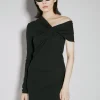 Sl M126 Cat Eye Sunglasses