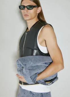 Sling Crossbody Bag
