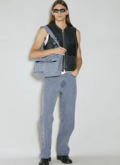 Sling Crossbody Bag