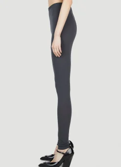 Stocking Leggings