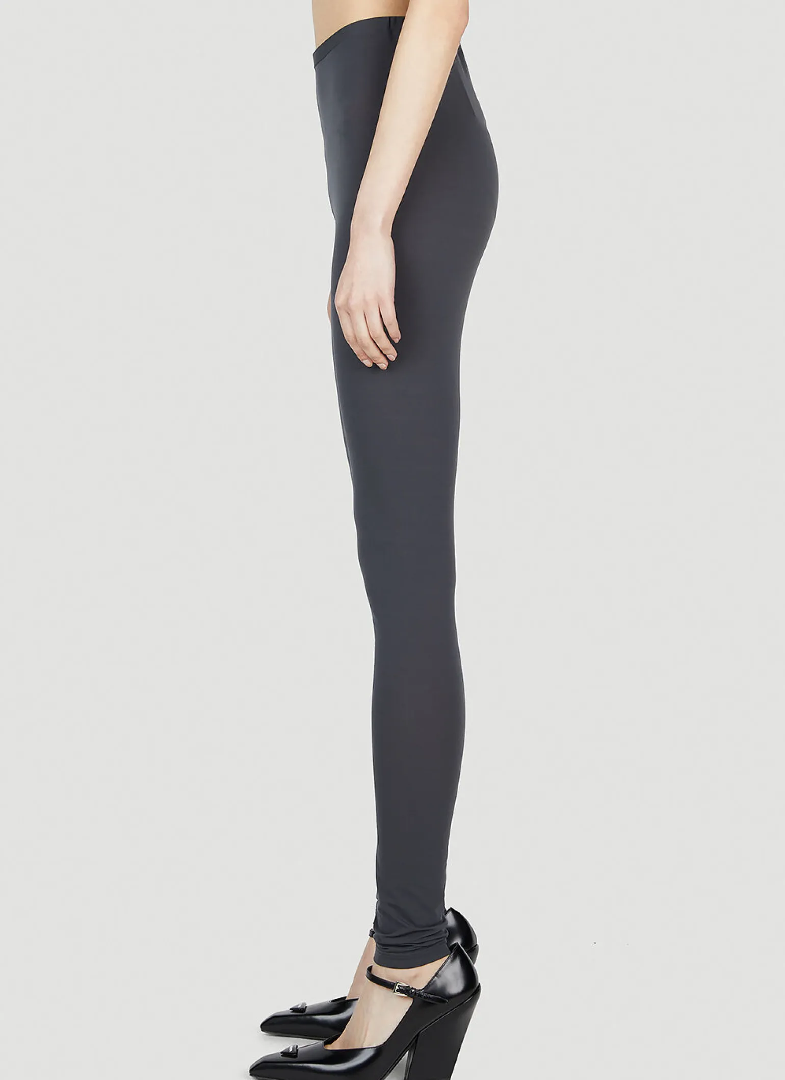 Stocking Leggings