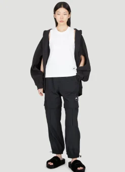 Tca Woven Trackpant