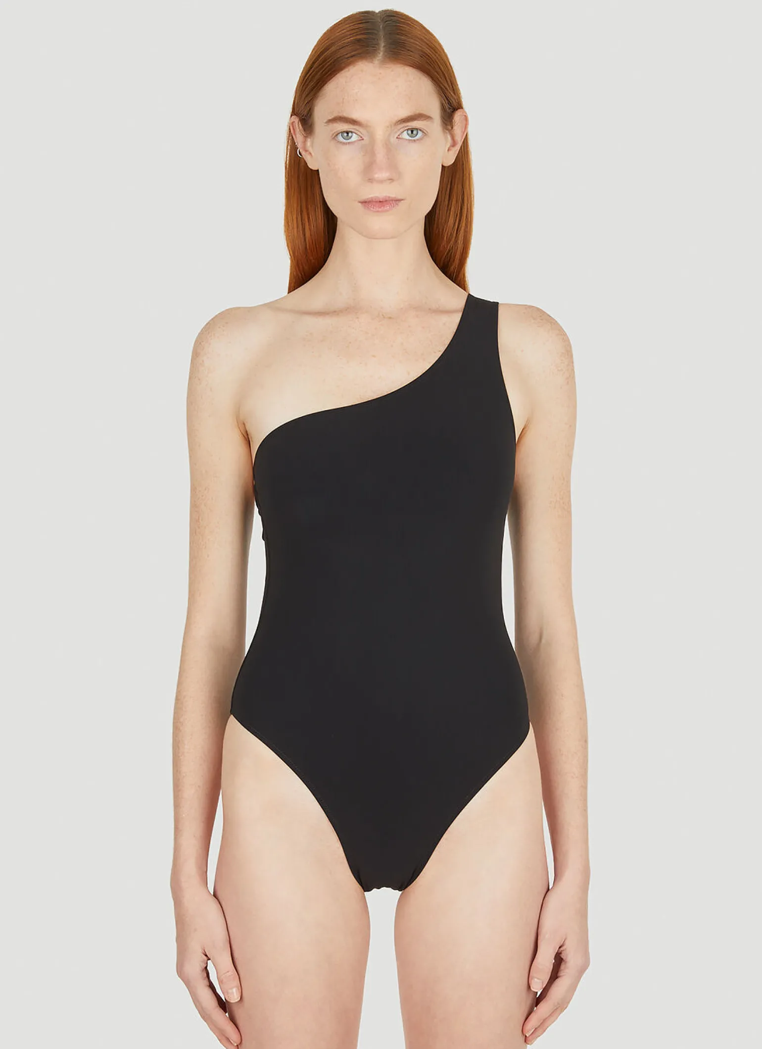 Ventinove Swimsuit
