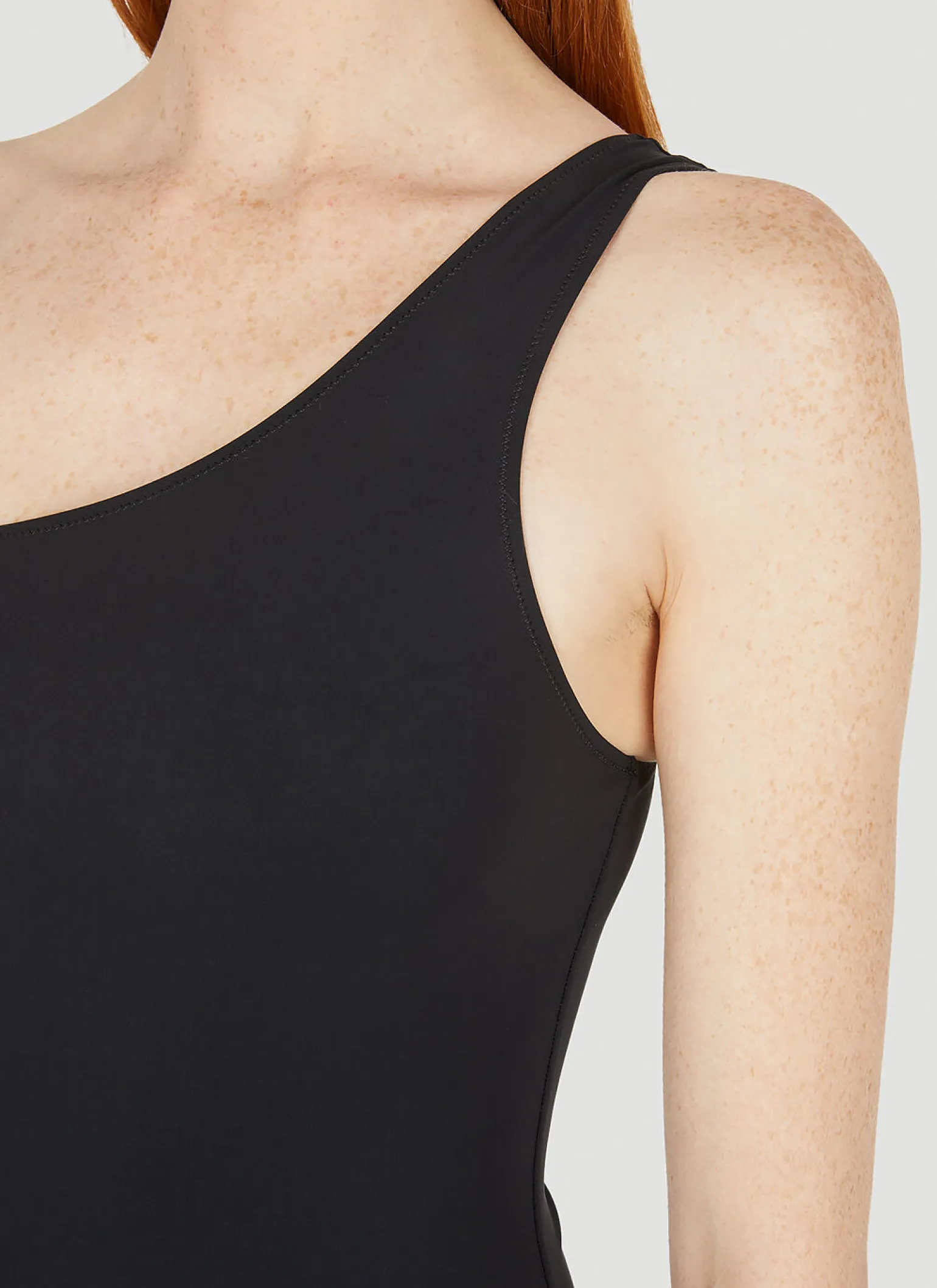 Ventinove Swimsuit