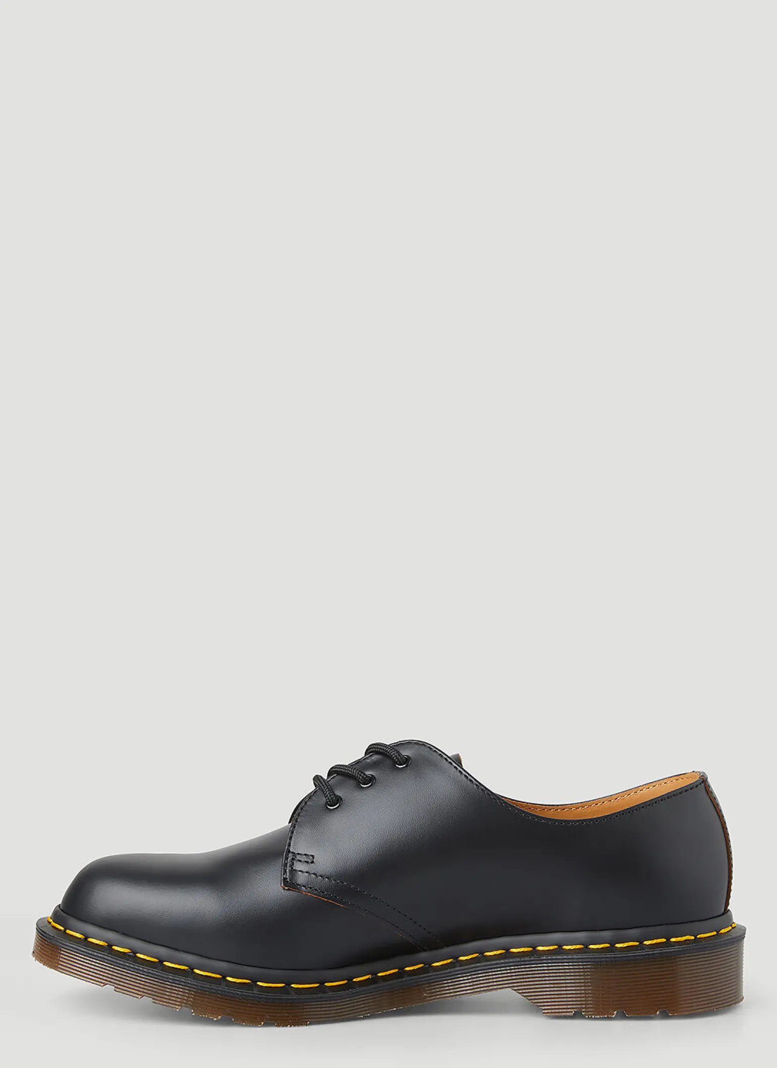 Vintage 1461 Tech Shoes