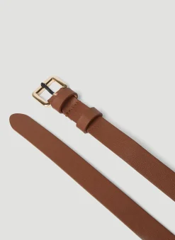 Wrap Belt