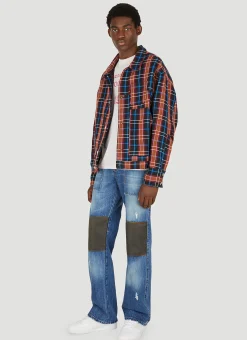 Xeno Jeans